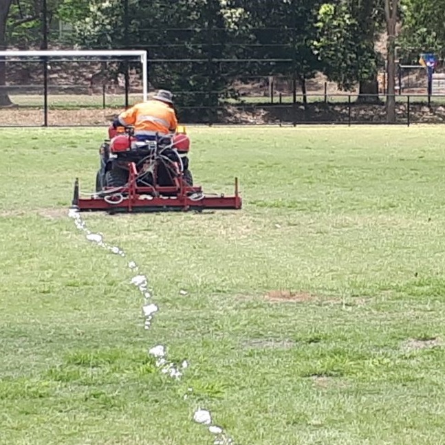 20201127 Bcc Weed Wipe (7)